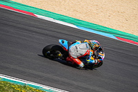Slovakia-Ring;event-digital-images;motorbikes;no-limits;peter-wileman-photography;trackday;trackday-digital-images